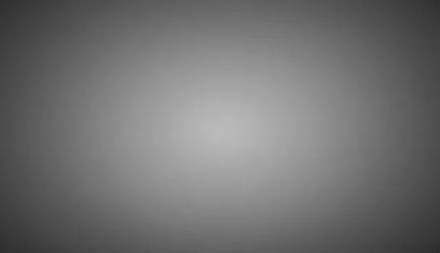 技术方案的性能表现与适用条件解析