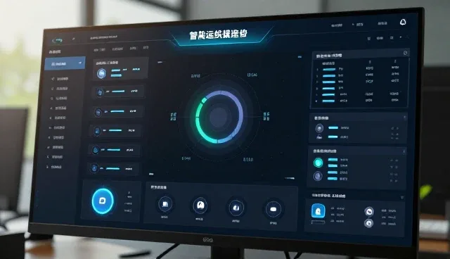 企业长期合作：自主开发性能与适用条件分析