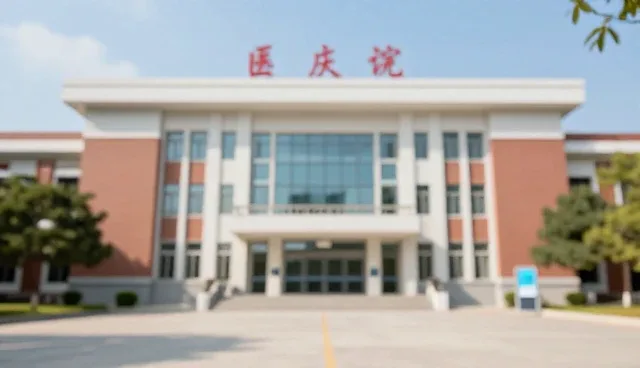 智能运维平台选型中的系统集成考量