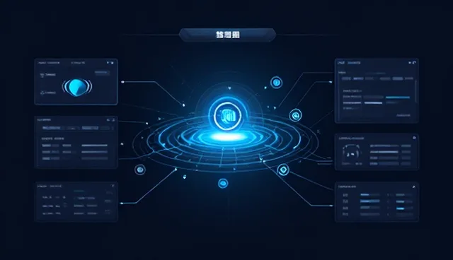 运维服务中方案设计与执行的关键实践